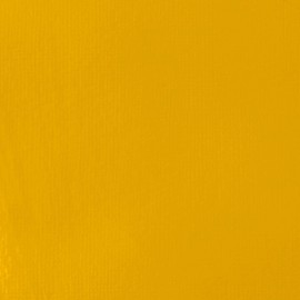 Liquitex Professional Heavy Body Acrylic Paint, 16-oz Jar, Cadmium Free Yellow Medium