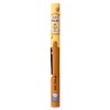 PLUS SC-130P-R 35-629 Portable Fit Cut Curve Twiggy Limited Retro