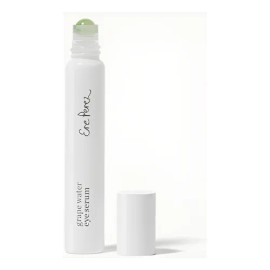 Suero Para Ojos Ere Perez Uva Péptidos Contorno Antiarrugas 8ml