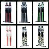 Heavy Mission Wrist Wrap, Wrist Support, Weight Training, 2-Piece Set,