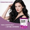 2026 New Hair Growth Accelerator