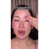 Verdora Gel Para Cejas Resistente Al Agua Larga Duración 24h