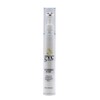 Gel Contorno de Ojos Disminuye las Ojeras y Bolsas con