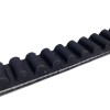 BANDO Motorcycle Drive Belt 669-18-30 CVT Belt for Motorcycles, Scooters