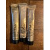 L'Oréal Loreal Superior Preference Color & Shine Conditioner #3 Lot