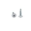 Trailer Exterior Self Tapping Screws (150pcs)#10 x 3/4 Enclosed Car