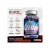 Celluzero Reductor Celulitis Flacidez Anti Arrugas