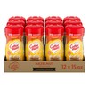 Nestle Coffee mate Coffee Creamer, Hazelnut, Non Dairy Powder Creamer,