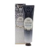 Sabon Clarifying Face Polisher, 2.0 fl oz (60 ml)