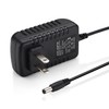 DC 12V 1A Power Supply Adapter Transformer for LED Strip