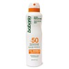 Bruma Protector Solar Sensibles F-50 200 ml