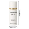 Crema Aclaradora Suavizante Axilas Natural Beauty