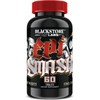EPI SMASH Muscle Building 60 Tablets