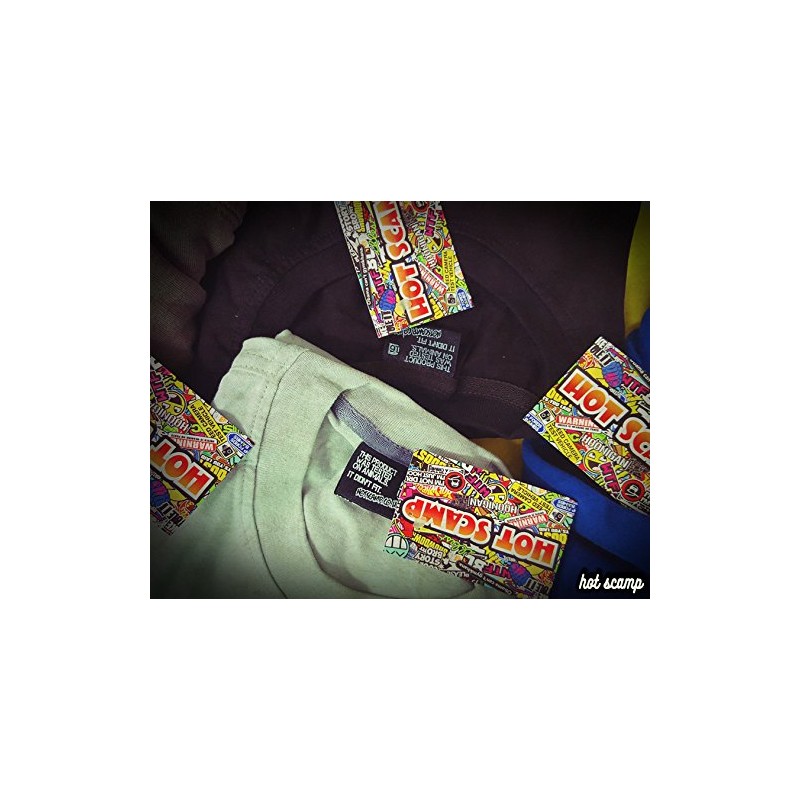 Flower Girl Tote Bag - natural One Size