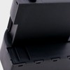 Waste Ink Tank Replacement Printer Maintenance Box for L4167 L6166