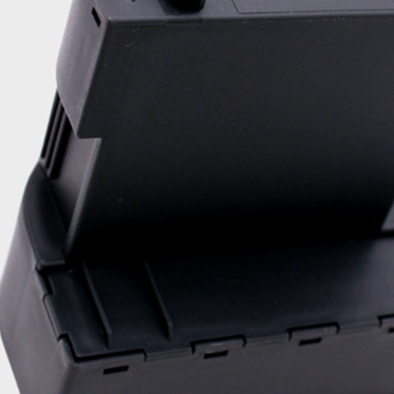 Waste Ink Tank Replacement Printer Maintenance Box for L4167 L6166