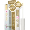 Toplash Lash & Brow Booster XL