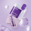 Mediheal Derma Smooth Glow HPA Ampoule Mask 20 Sheets /