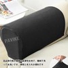 PAVIKE Sofa Armrest Cover [2 Pieces] Sofa Armrest Cover Arm