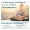Multivitamínico Prenatal Igennus Metilado Para Mujeres, 60 C