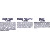 Welch'S Variety Pack (10 Fl. Oz., 24 Pk.) FREE SHIPPING
