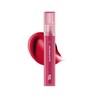 Touch Insole Vegan Again Juicy Glossy Lip Tint / 터치인솔