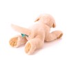 Crufts 10″ Cuddly Plush Soft Toy Dog (Labrador)