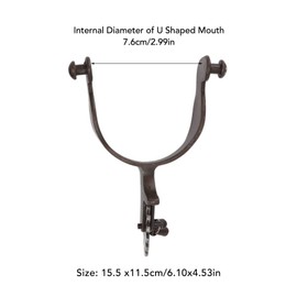 Spur, Spurs, Horse Spurs 1pair, Spur Straps, Spurs For Cowboy Boots, Antique Carbon Steel Western Style Spur With Hand Carved Decoraation Brown Spurs For Saddlery Equestrian Equipment Accessory