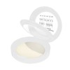 Polvo compacto Renova Matte Pore Free beige natural 10.5 gr