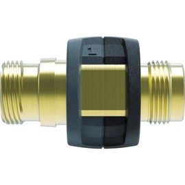 KARCHER EASYLock Connection Adapter No.1 41110290 Optional Part for Vacuum Cleaner