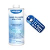 Akitas Spot Cleaner Teppich-Shampoo-Lösung