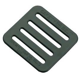 Toyo D Ring Stop P – 45 [Safety Belt Fall Prevention Electrician High In The Safety of work]