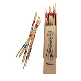 Aquamarine Games CP2489 Mikado Pro, NO-Value