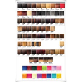 X-pression Premium Original Ultra Braid. - Color M1B/30 (Pack of 6)