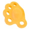 Finger Strengthener Piano Finger Trainers Hand Grip Exerciser Ergonomic Trainer