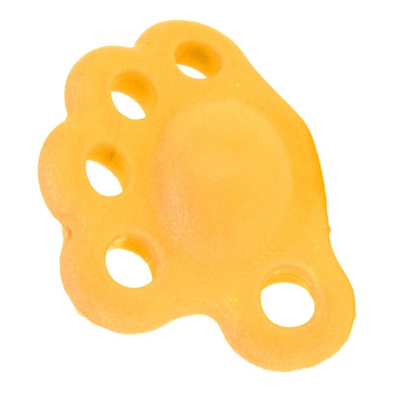 Finger Strengthener Piano Finger Trainers Hand Grip Exerciser Ergonomic Trainer