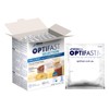 OPTIFAST OPTIFAST? CONCEPT trial package with diet shakes and creams