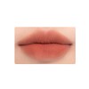 rom&nd Z Velvet Tint (#17 Toasty Nude) Lipstick 5.5g (x1)