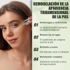 Noni Ampoule 50ml Sérum Facial Día/noche Todo Tipo De Piel