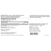 Prothera Magnesium Chelate Powder 10.50 Oz by Prothera