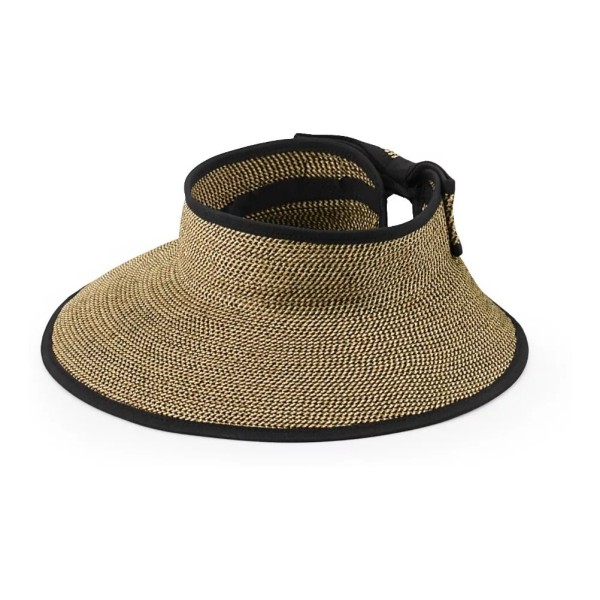Sunday Sombrero Para El Sol Upf 50´+ Garden Visor Color