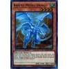 Koa'ki Meiru Drago - BLAR-EN059 - Ultra Rare - 1st Edition