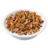 Mom's Best Raisin Bran Cereal, Whole Grain, 22 Ounces (Pack