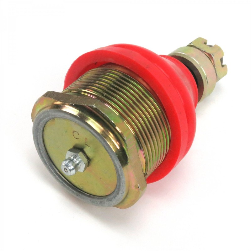 Helix 159049 Heavy Duty Gen 2 Ball Joint