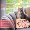 Pet Tear Stain Remover Balm - 1 oz (30g) Natural,