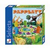 Selecta Spielzeug AG Pappsatt Board Game