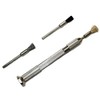 Dubbing Brush 3-Way