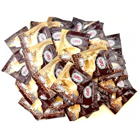 Super Ginseng Instant Coffee 50 Sachets x 20g ~11/17/2025