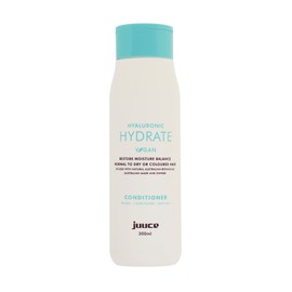 Juuce Hyaluronic Conditioner 300ml