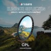 7artisans CPL Circular Polarizer Lens Filter Camera Filter - 82mm